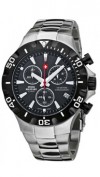  Swiss Military by Chrono 20087BI-1M